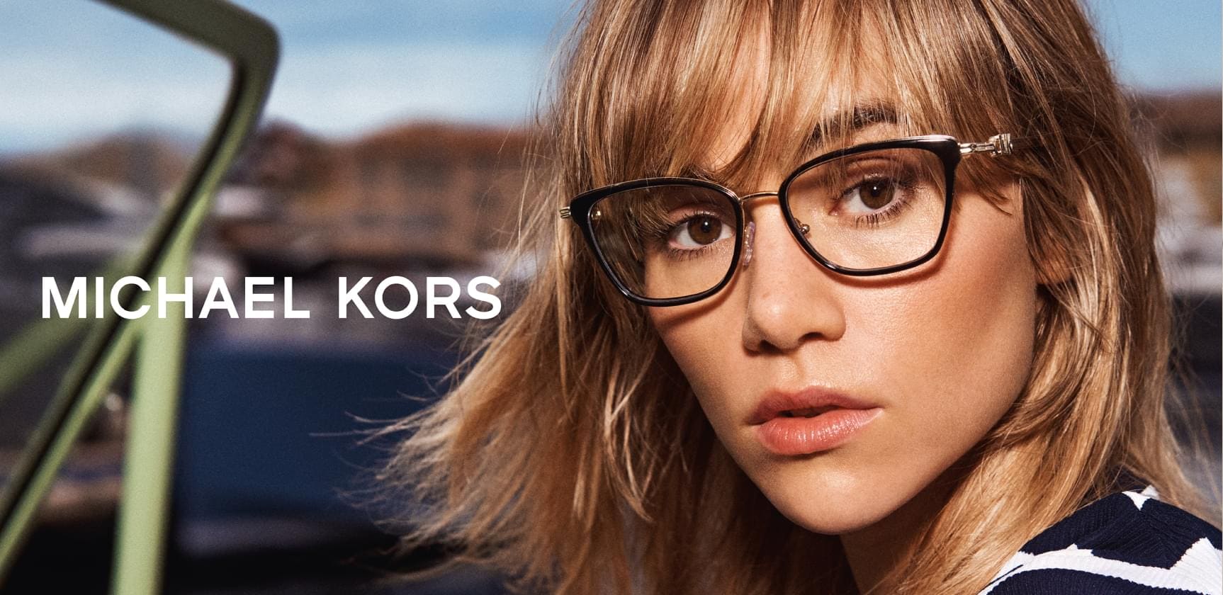 Michael Kors image
