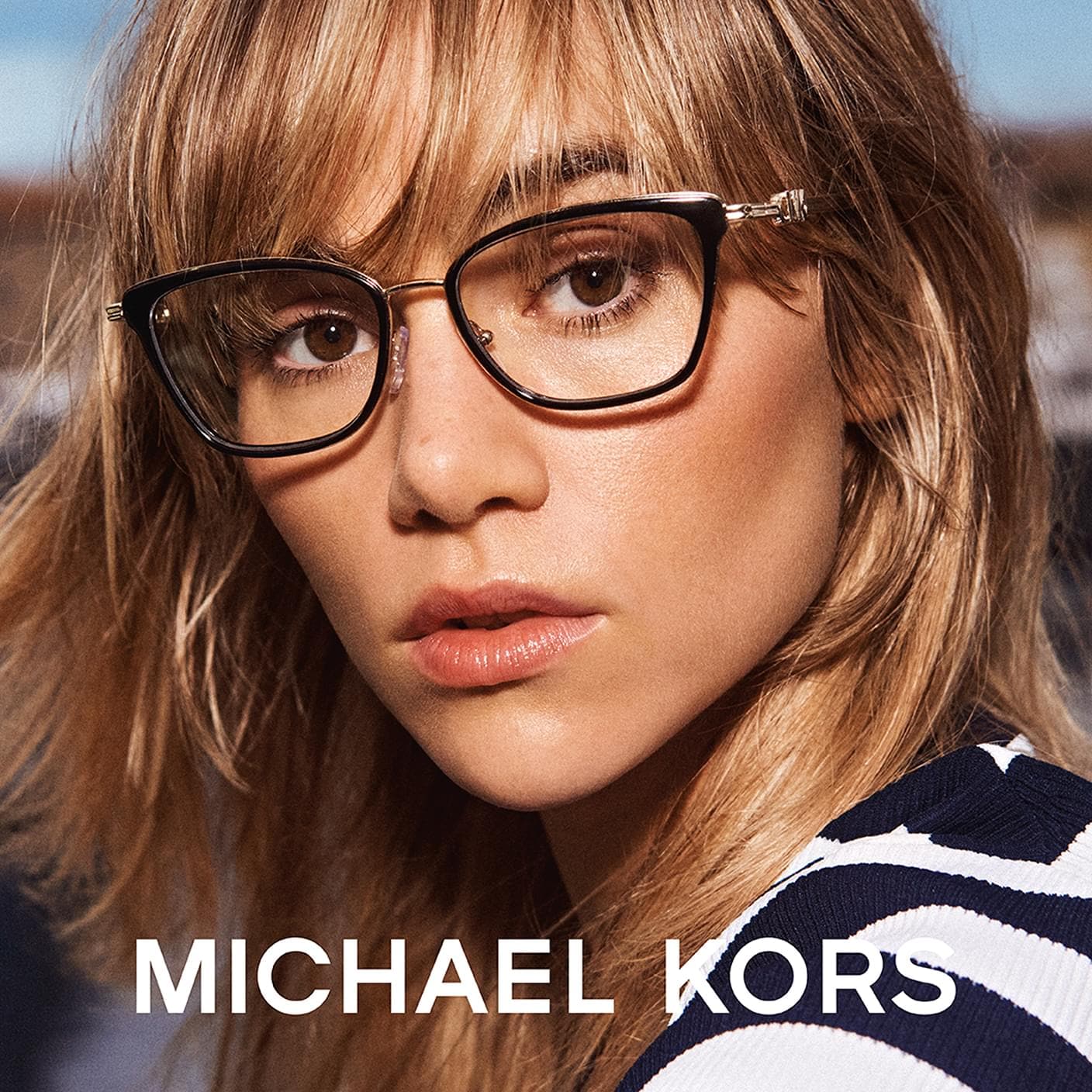 Michael Kors image