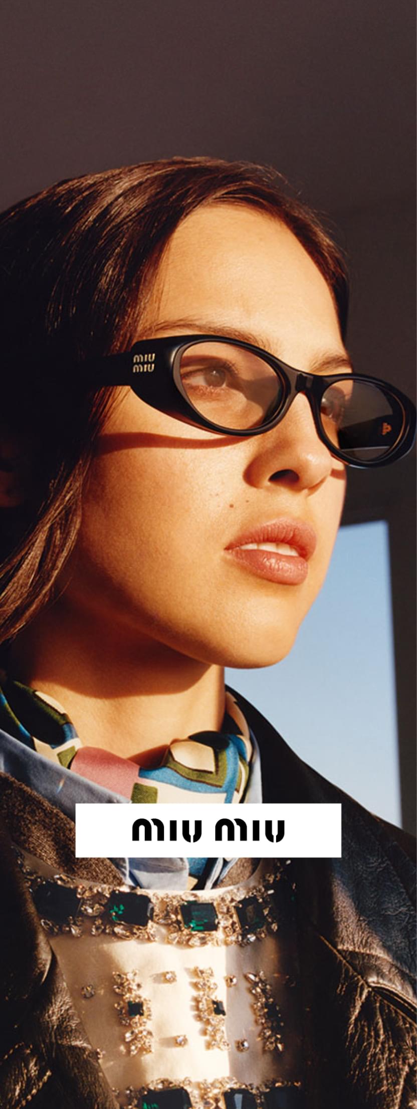 April campaign promo