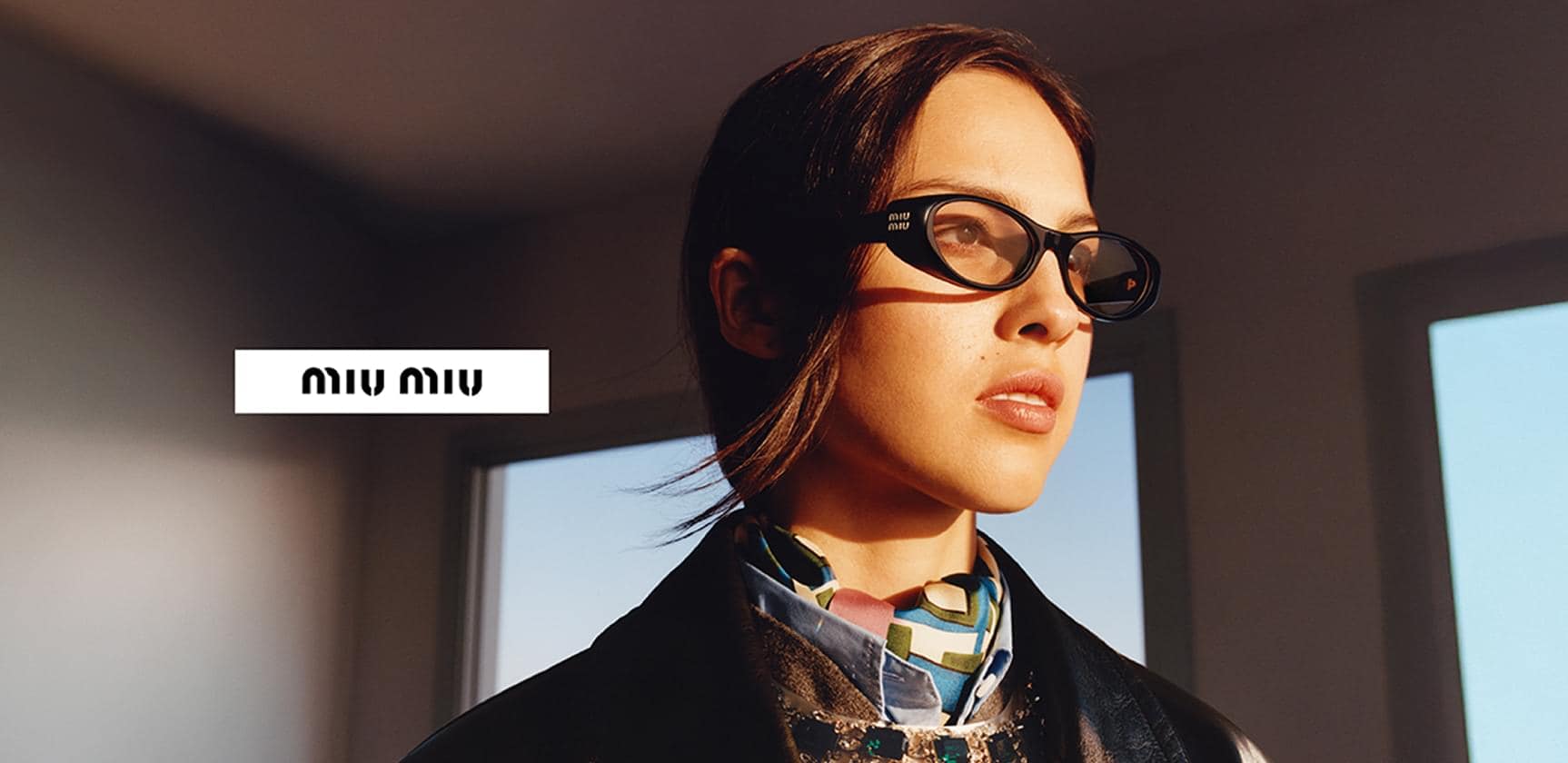 Miu Miu image
