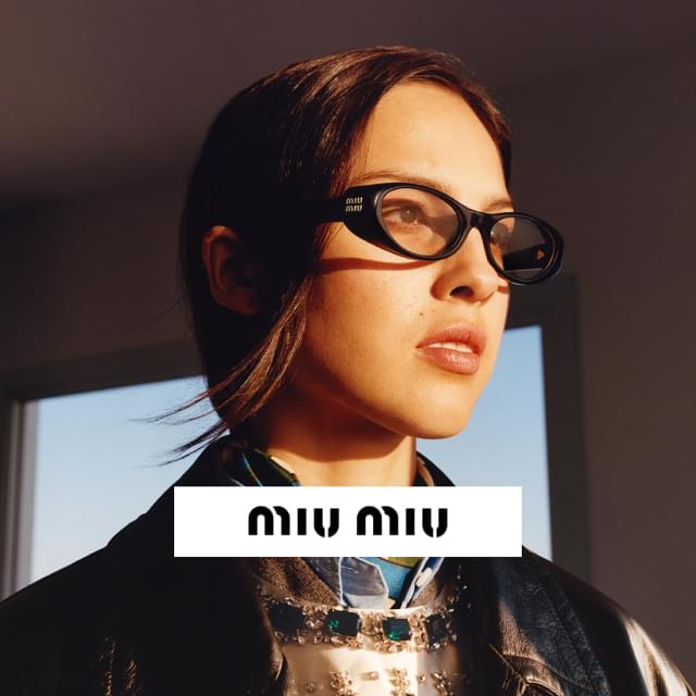 Miu Miu