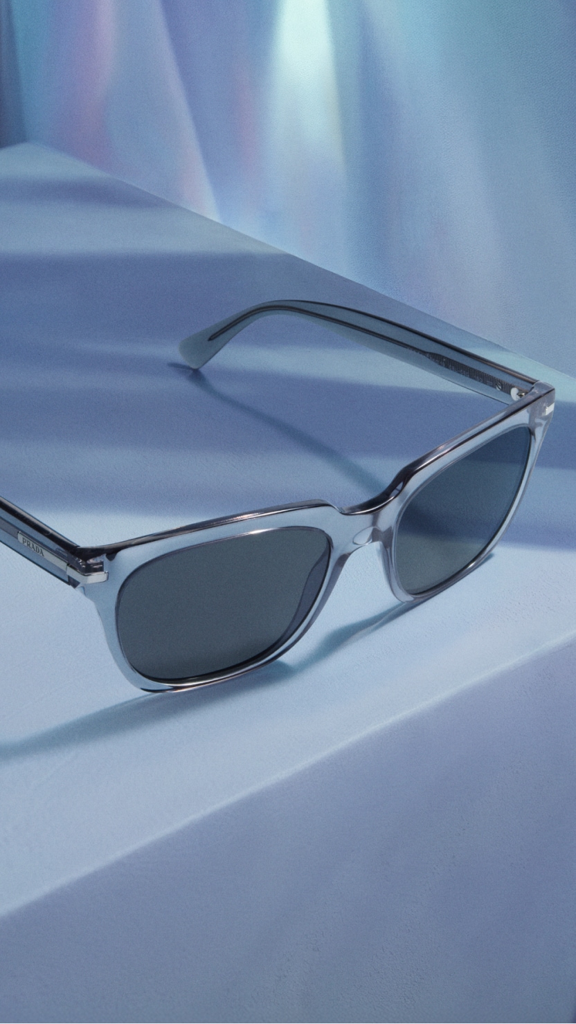 Dreamy Hues vertical banner image