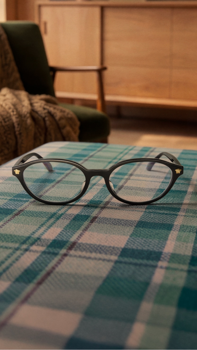 Modern Prep vertical banner image