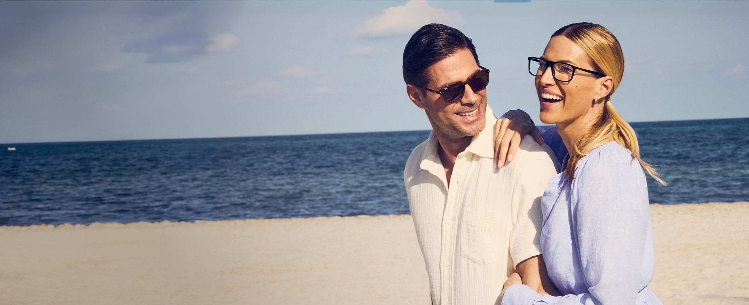 HP hero banner image