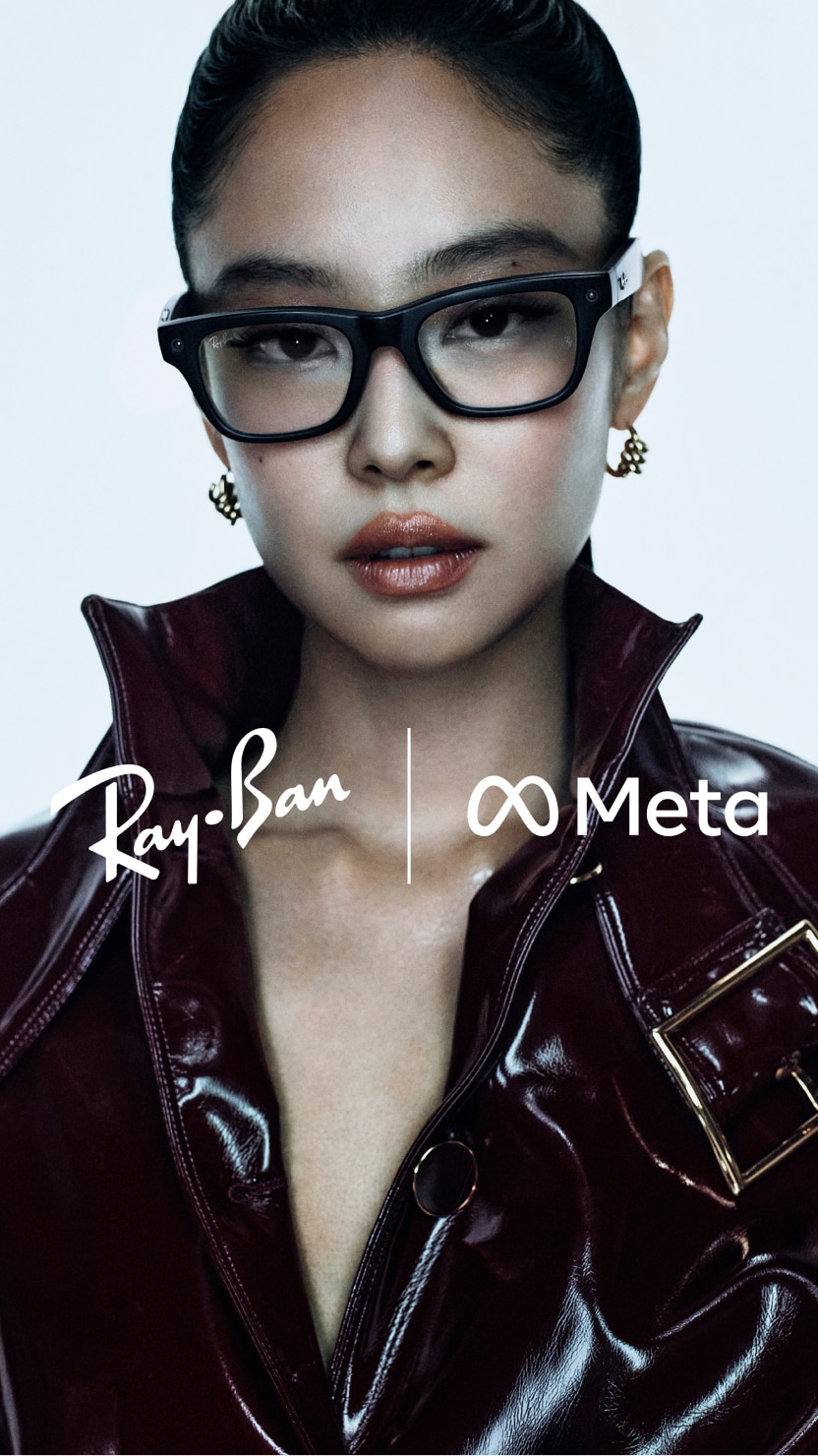 Customer Week campaign promo