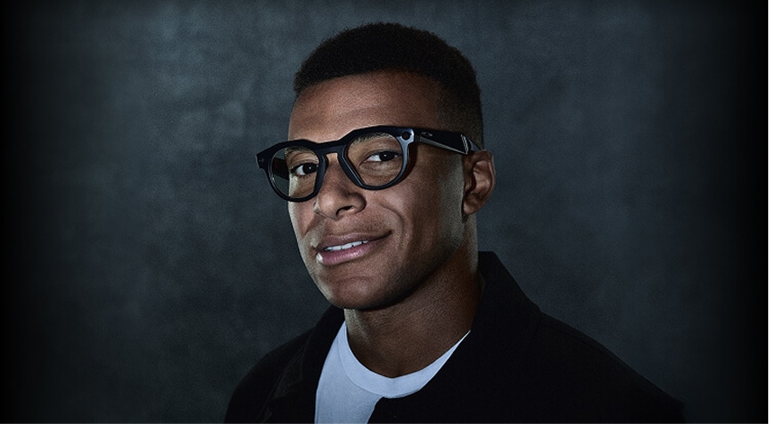 Oakley Meta HSTN