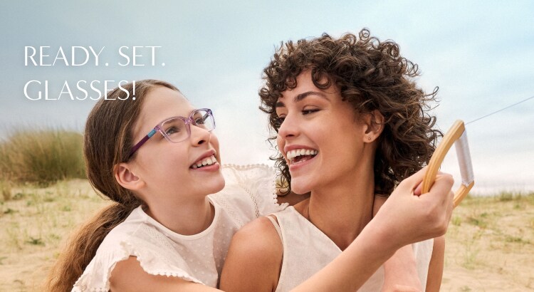 Optical Special Offers - Loden Vision Center