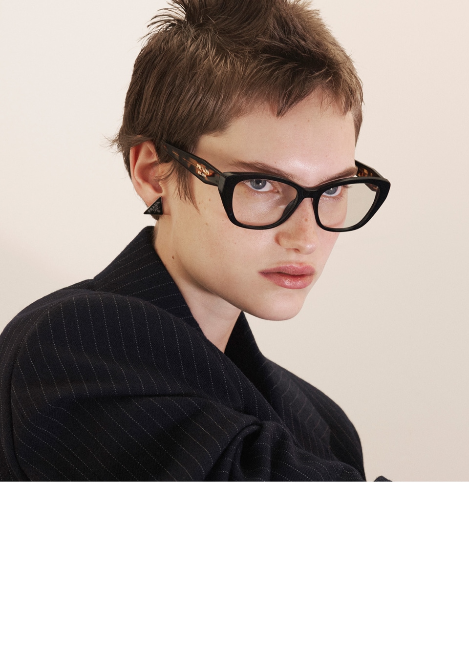 Glasses Online Virtual Try On LensCrafters