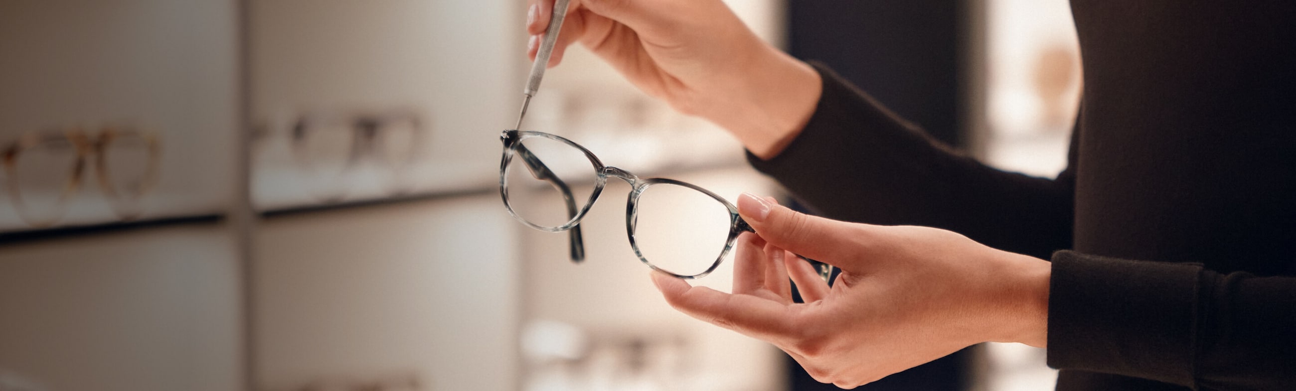 Free Fit banner image