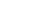 Rx only logo