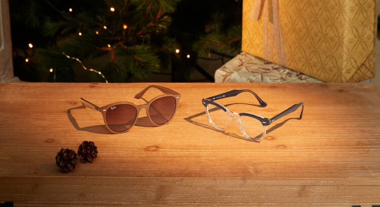 Discount Eyeglasses Prescription Sunglasses Sale Lenscrafter