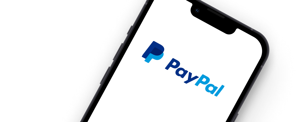 PayPal