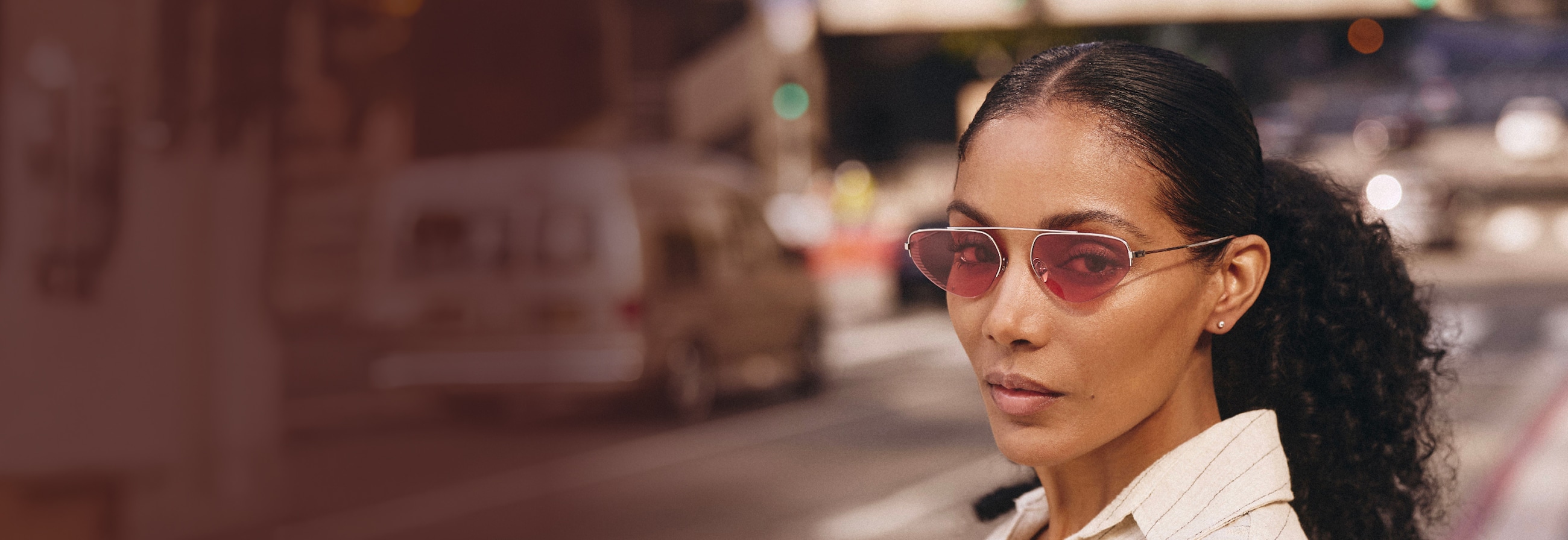 Miu Miu MU 09XV Eyeglasses | LensCrafters