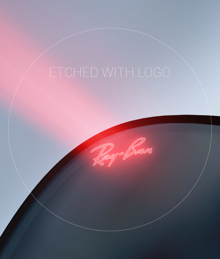 Ray-Ban, RB4451