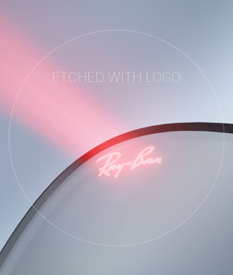 Ray-Ban