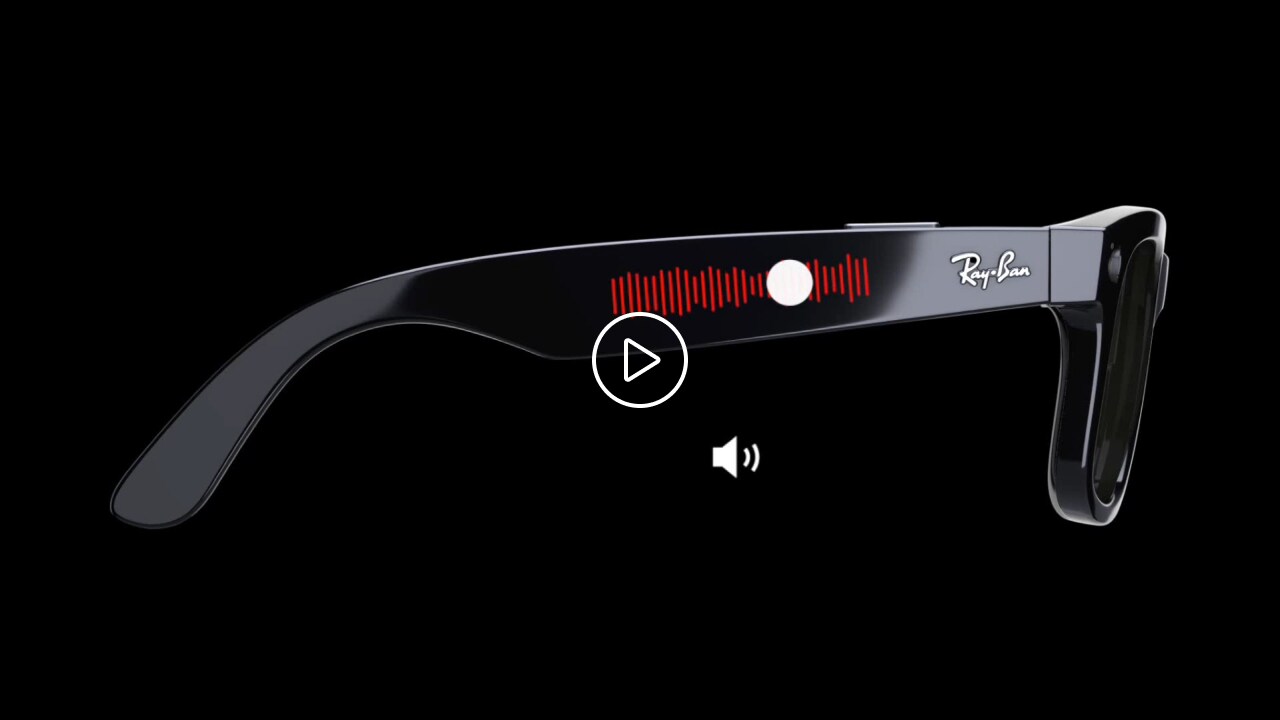Ray-Ban RW4002 WAYFARER Sunglasses 