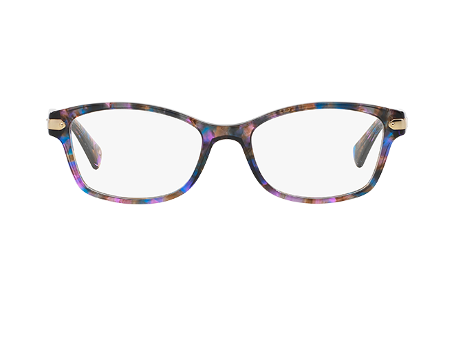 HC6065
