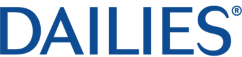 Logo Dailies