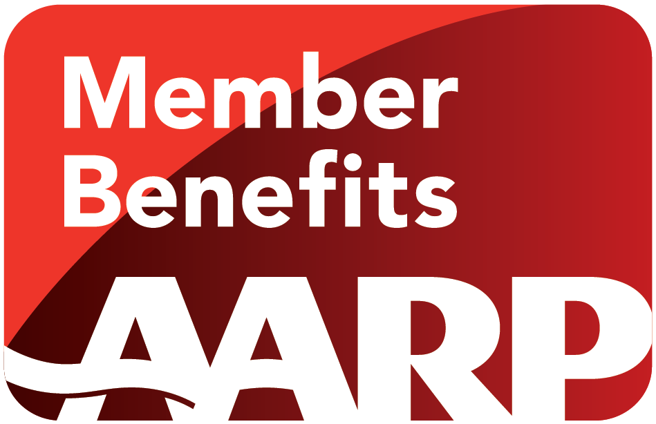 AARP Discount Get An AARP Membership Discount At LensCrafters