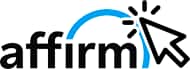 affirm logo