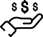 split payment image