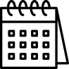 calendar image