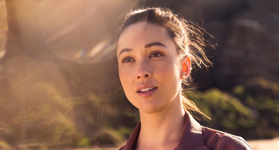 Because Sight Learn more about LensCrafters LensCrafters