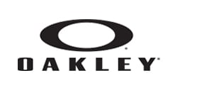 Oakley logo