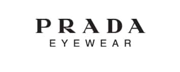 Prada logo