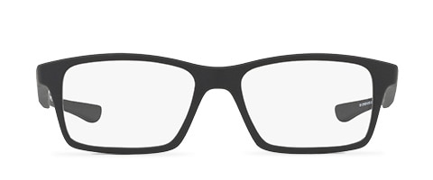 prescription eyeglasses online