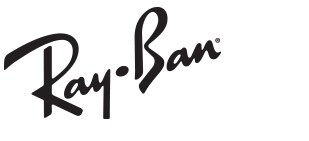 Ray-Ban logo