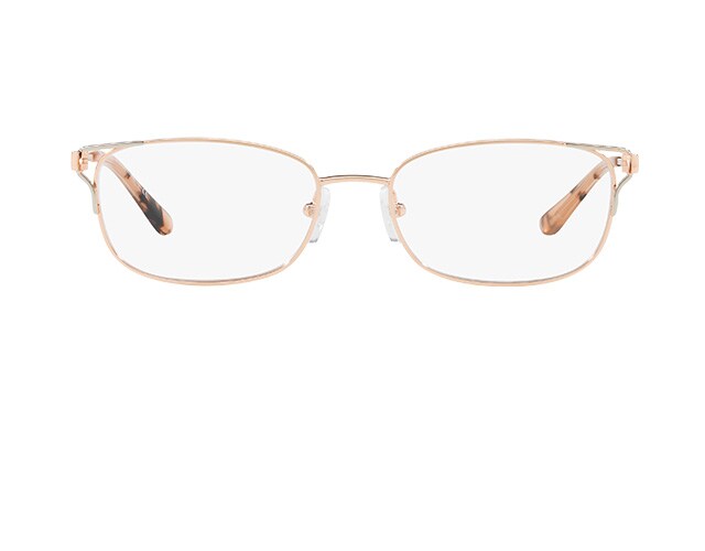 LensCrafters® Prescription Eyewear & Contact Lenses Michael Kors