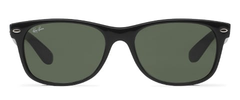 Shop Men' s Sunglasses Online