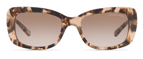 Shop Womens' s Sunglasses Online