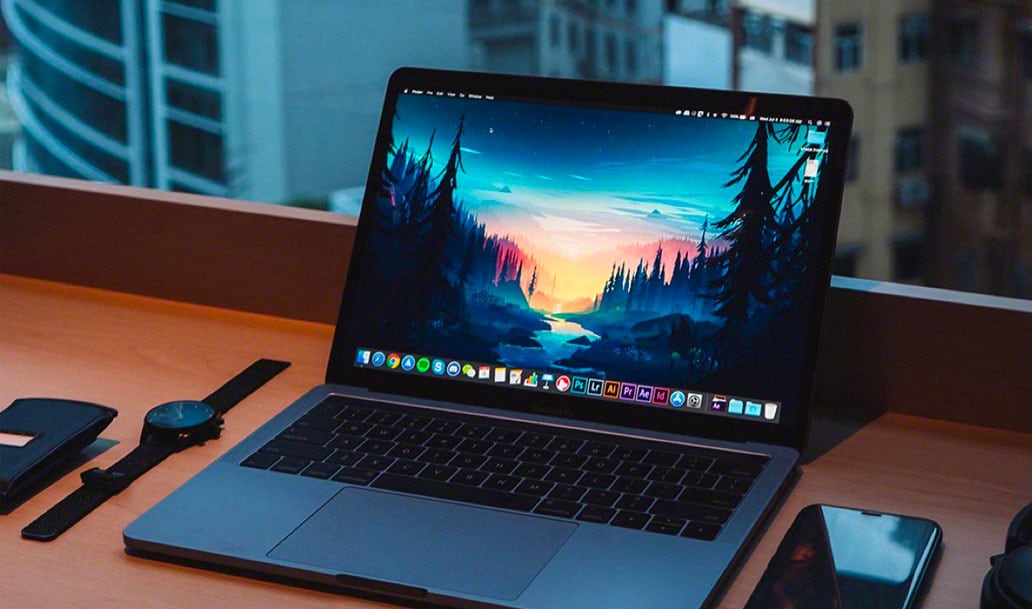 Blue Light Filtering Lenses image