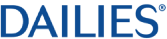 Logo de Dailies